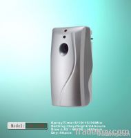 OK-310D wall-mounted Automatic air freshener dispensers for hotel