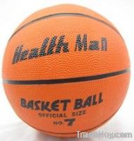 https://ar.tradekey.com/product_view/7-Rubber-Orange-Basketball-4181656.html