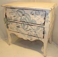 https://jp.tradekey.com/product_view/2-Drawer-Flower-Dresser-4176331.html