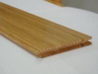 https://www.tradekey.com/product_view/Bamboo-Flooring-227638.html