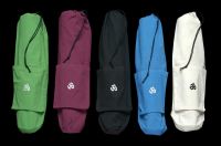 yoga mat bag