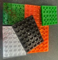 Blister Packaging Trays