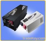 Big power inverter T-IP