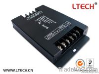 LT-3070-8A High Power Amplifier /outdoor high power repeater DC12-48V