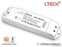 LT-701-CC common 0/1-10V signal LED dimming Driver DC12V~DC48V CC350/7