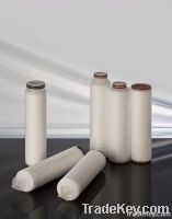 Cartridge Filter (Nylon Membrane Pleated Type)