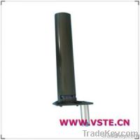 L-Band Broadband Omni Antenna