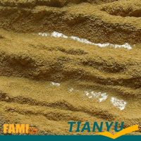 Yeast powder for poultry, livestock, aquaculture