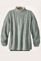 Mens Sweaters