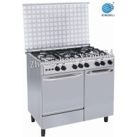 https://es.tradekey.com/product_view/90-60cm-Freestanding-Gas-Oven-With-Gas-Bottle-Compartment-7170452.html