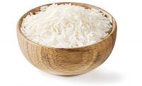 BASMATI LONG GRAIN 1121 AND BROKEN RICE AVAILABLE IN HIGH QUANTITY