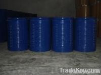 Sodium hydride/ 7646-69-7