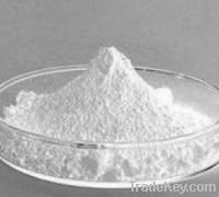 2-Methyl-3-Biphenyl methyanol