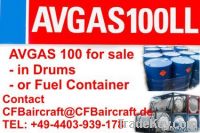 https://es.tradekey.com/product_view/Avgas-100-Ll-For-Sale-4823993.html