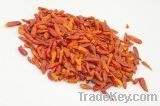 Birdseye Chilli Whole 100g