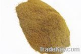 Clove Powder 100g