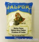 Jalpur Nylon Pawa (Thin Rice Flakes)