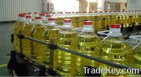 Edible Oil