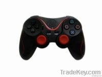 2.4G Wireless Joystick for PS3