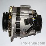 https://www.tradekey.com/product_view/Alternator-For-All-Kinds-Of-Korean-Cars-4586715.html