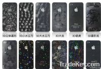 https://fr.tradekey.com/product_view/3d-Diamond-Screen-Protectors-For-Iphone-4-4s-Made-Of-Pet-Material-4277422.html