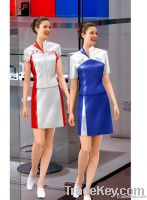 https://jp.tradekey.com/product_view/Promotion-Uniform-4184176.html