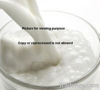 AMF ANHYDROUS MILK FAT