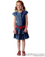 kid clothes wholesale