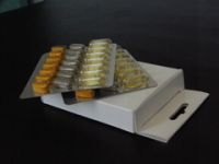 https://jp.tradekey.com/product_view/Blister-Packed-Pills-5392.html