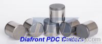 Pdc Cutters For Oil Drill Bits