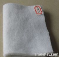 Non Woven Fabric For Quilts