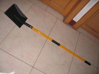 We offer al l kinds of handtools such as shovel,hammer,picks ect.