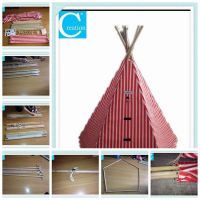 https://jp.tradekey.com/product_view/Wood-Tent-6255802.html