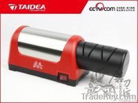 https://www.tradekey.com/product_view/Electric-Knife-Sharpener-ceramic-Knives-t1031d-4198634.html