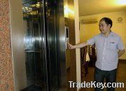 https://ar.tradekey.com/product_view/Cheap-Hotel-Room-In-Hanoi-City-Vietnam-4181493.html