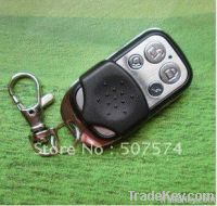 copy remote control