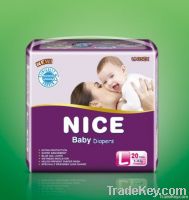 https://fr.tradekey.com/product_view/2013-Newly-Disposable-Breathalbe-Adult-Diaper-With-Elastic-Waistband-5320898.html