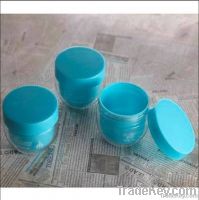 https://ar.tradekey.com/product_view/100g-Cosmetic-Plastic-Jar-Lotion-Cream-Jar-4783176.html