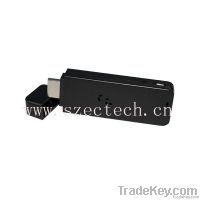 Newest android 4.0 tv dongle, smart tv box, android tv stick