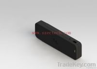 Android4.0 tv dongle, smart tv box mini pc, google tv stick