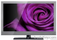 32 inch LED TV