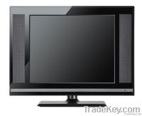 19 INCH LED TV