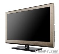 65 INCH LED TV