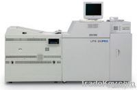 Noritsu Minilab