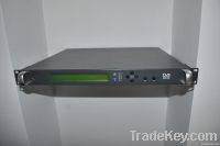 H.264 Encoder