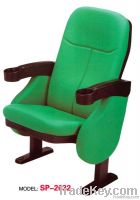 Theater Chair SP-2032