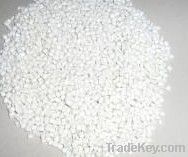 https://ar.tradekey.com/product_view/High-Impact-Polystyrene-4188232.html