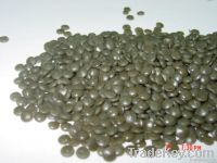 Recycled LDPE HDPE PP regrind Repro Granules