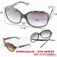 2012 Autumn-Winter Sunglasses MEN STN series