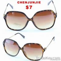 https://fr.tradekey.com/product_view/2012-Autumn-winter-Sunglasses-Unisex-S7-4193756.html